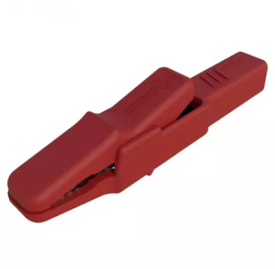 KROKODILCSIPESZ PIROS SKS Hirschmann AK 2 B