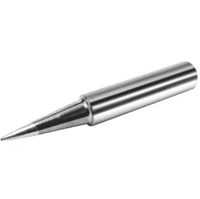 PÁKA HEGY Tartalék pákahegy TOOLCRAFT TO-50822