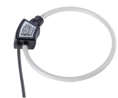 TEKERCS Janitza 1503622 Janitza 1503622 Janitza Electronic