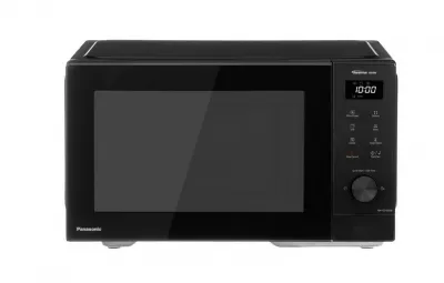 MIKROHULLÁMÚ SÜTŐ PANASONIC Panasonic NN-GD35QBEPG