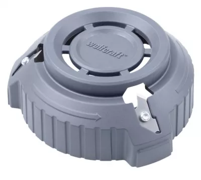 LYUKPEREM MÉLYÍTŐ 68mm