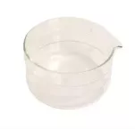 KÁVÉFÖZŐ KIÖNTŐ SZV SZERELETLEN