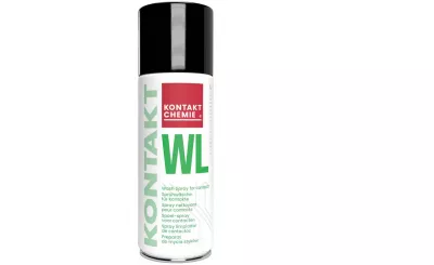 ZSÍRELTÁVOLÍTÓ LEMOSÓ SPRAY 400ml
