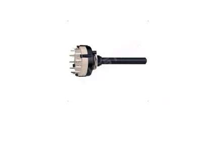 FORGÓ KAPCSOLÓ PCK-1030 = DS2