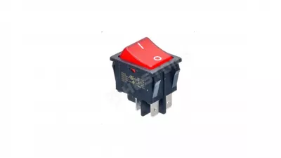 BILLENŐ KAPCSOLÓ ON-OFF SX8211881G210000