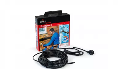 FŰTŐKÁBEL 2M R-ETL ÖNSZAB.RAYCHEM 928206-000