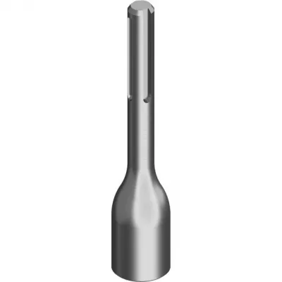 FÖLDELŐ RÚD LEÜTŐ BETÉT TE D20mm SDS SDS MAX