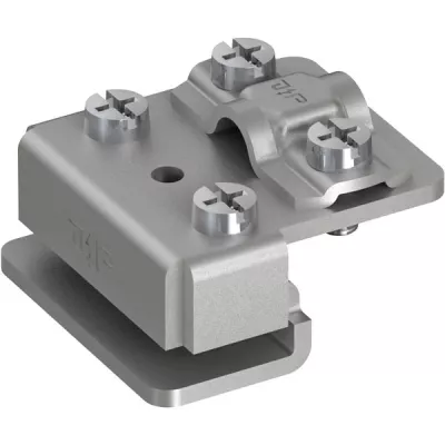 PEREMKAPOCS 8-10mm/16mm Al/V2A