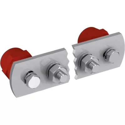 EPH SÍN 700x40x5mm 20CSATL.HELY V2A