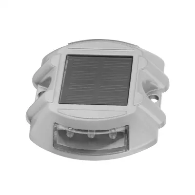 NEO NAPELEMES TAPOSÓLÁMPA   @ LED 20lm