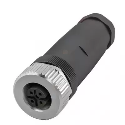 CSATL. M435-0000-1A-000-51X575-000 BALLUFF