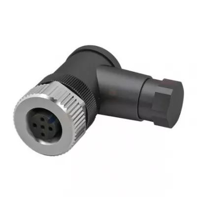 CSATL. M445-0000-1A-000-41X475-000 BALLUFF