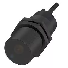 KAPACITÍV ÉRZ.BCS M30BBM3-PPC20C-EP0 BALLUFF