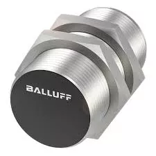 INDUKTÍV ÉRZ. BES M30ME-PSC15B-S04G BALLUFF