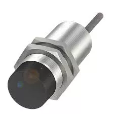 INDUKTÍV ÉRZ. BES M30MM-PSC30F-BV02 BALLUFF