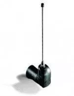 ANTENNA 868,35MHz-RE 001TOP-A862N