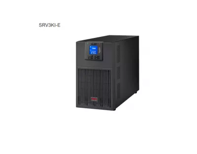 SZÜNETMENT.TÁP 3kVA 2700W SRV3KI-E
