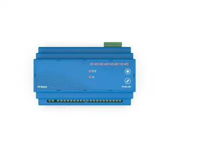 SINUM PS-08m 230 Modul - SBUS WG.23.0046