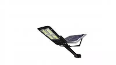 LED UTCAI LÁMPA 150W IP65 6000K SZOL