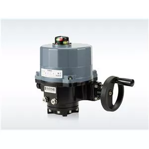SIEMENS SQL341E100 SZELEPMOZGATÓ S55162-A126