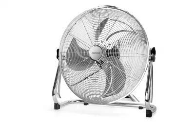 VENTILÁTOR PADLÓRA 100W 230V FEH. AI1129