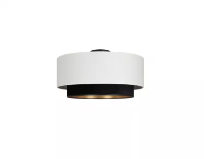 MENNY.LÁMPA NATIA 60W/230W 45CM @