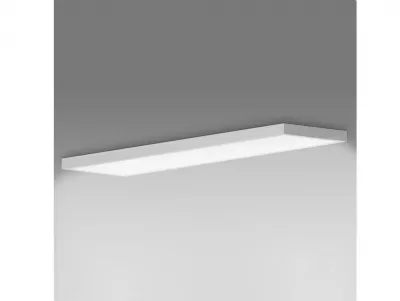 MENNY. LED LÁMPA FRAME 40W 230V IP44 FRAME LED/40W/230V 120x30 cm IP44 FH