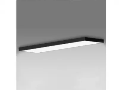 MENNY. LED LÁMPA FRAME 40W 230V IP44 FRAME LED/40W/230V 120x30 cm IP44 FK