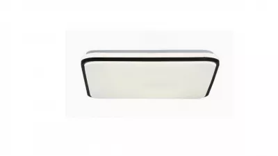 MENNY. LED LÁMPA 28W 230V 3000-6000K Brilagi - LED Dim.SMART LED 28W 230V