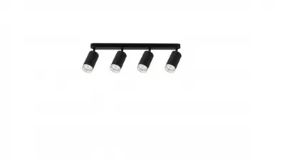 BRILAGI SPOT 4xGU10  230V IP44 SELE