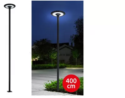 LED UTCAI LÁMP.120W 230V IP65 4000K@ 4 M-ES 10800lm