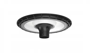 LED UTCAI LÁMPA 120W 230V IP65 4000K