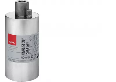 AEROSZOLOS OLTÓGENERÁTOR 200G