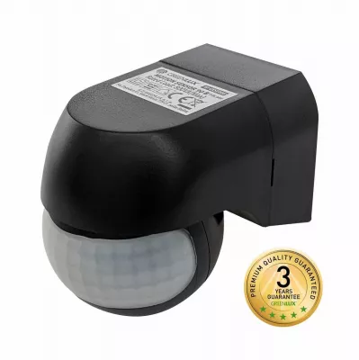 Sensor 90 b