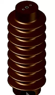 TÁMSZIGETELŐ ETB-12/1 TIP.