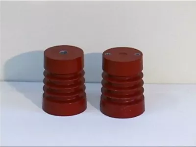 TÁMSZIGETELŐ ETC-12/1 TIP.