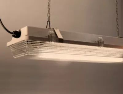 KERMANN LINEAR Z2 ECOT ZÓNA 2/22 LPA