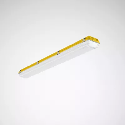 LÁMPA ACQUEX LED-M 1.2 60-840 ET PC