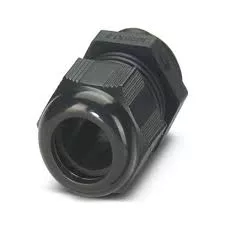 TÖMSZEL PG-13,5 7-12mm BIMED MŰA.FK.