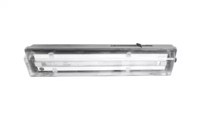 PSF 28 LED-2 37W/4880lm RB LÁMPATEST