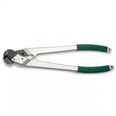 SATA KÉTKEZES DRÓTKÖTÉLVÁGÓ 600mm ST93603