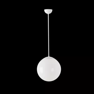 OSMONT S2 PM LED-5L06E450ZS11/PM2/L1 B 20W 2970/2610lm 3000k IP40 64295