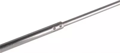 DEHN FELFOGÓ RÚD D16/10mm 2m ALMgSi