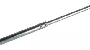 DEHN FELFOGÓ RÚD D16/10mm 2,5m ALMgS