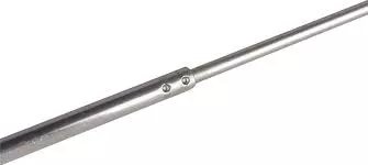 DEHN FELFOGÓ RÚD D16/10mm 3,5m AL