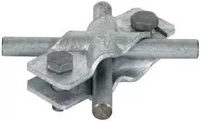DEHN FÖLDELÉSI FIXPONT M10/M12 V4A
