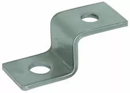 DEHN VÉGDARAB D 10,5mm/D1235mm Z-ala