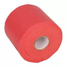 DEHN KSB50 10m KORROZVÉD.SZALAG