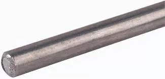 DEHN ALUM.HUZAL 8mm AIMgSi 148/tek