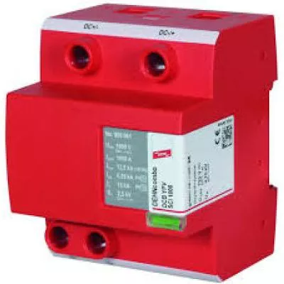 DEHNCOMBO DCB YPV 1200 TÚLFESZ.LEV.